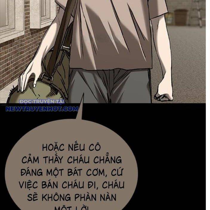BáO Thù 2: VạN Nhân Chi ThượNg Chương 82 Ảnh 19