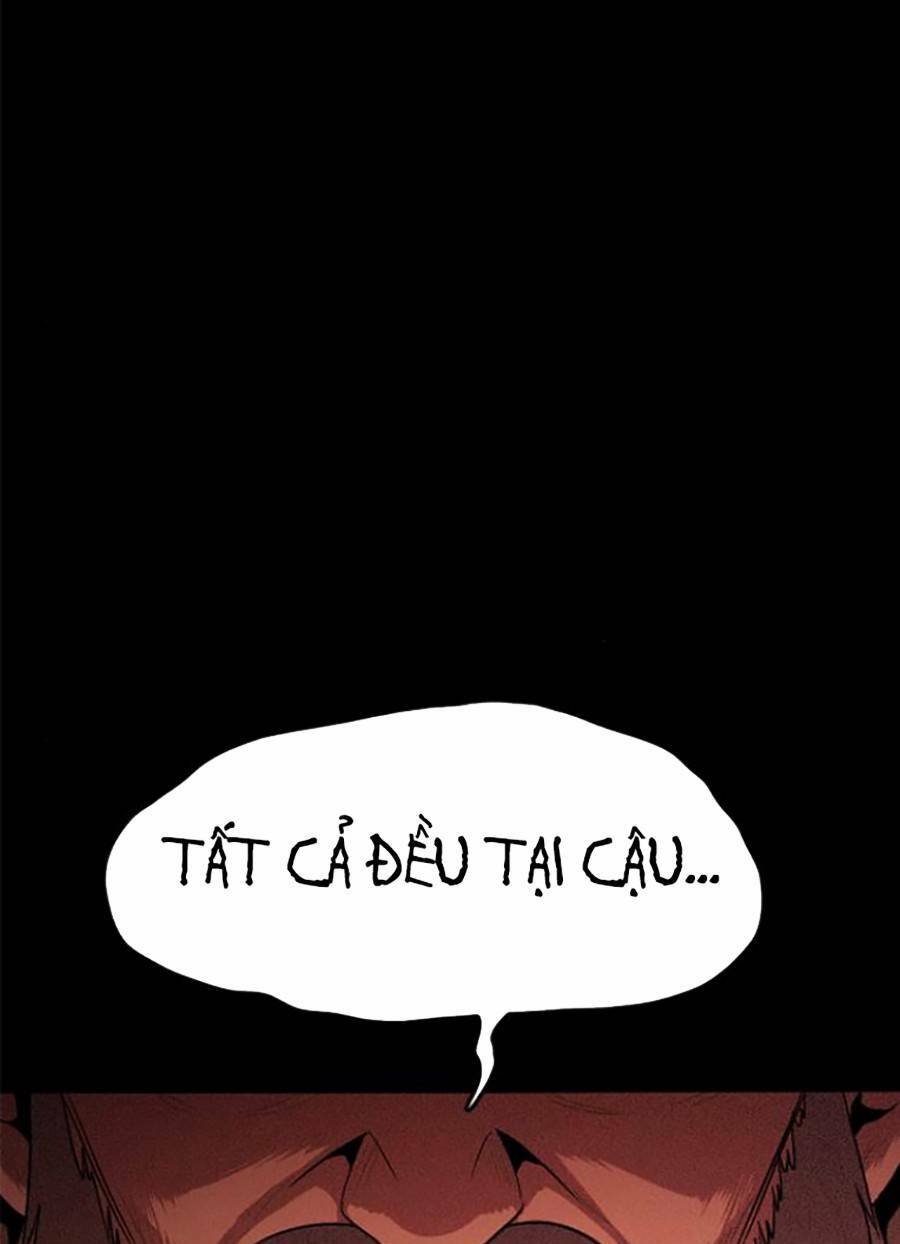 Ngục Tù Đẫm Máu Chương 52 Ảnh 8