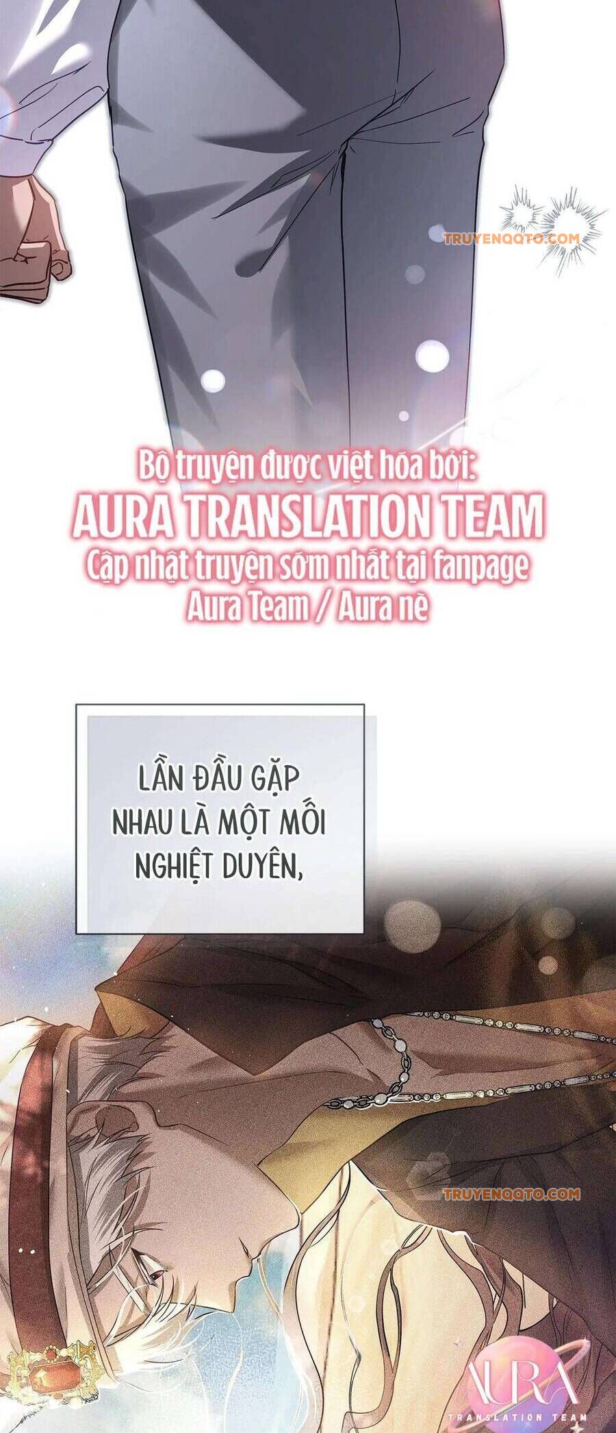 Vết Trăng Chương 62 Ảnh 32