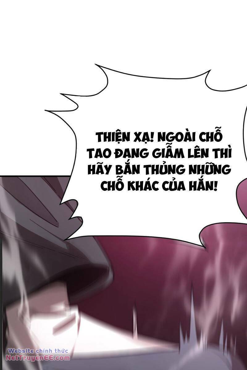 Vong Linh Thiên Sứ Chương 10 Ảnh 30