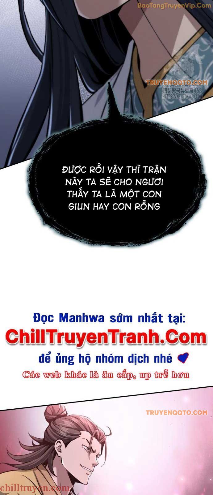 Thiên Trung Long Môn Chương 18 Ảnh 71