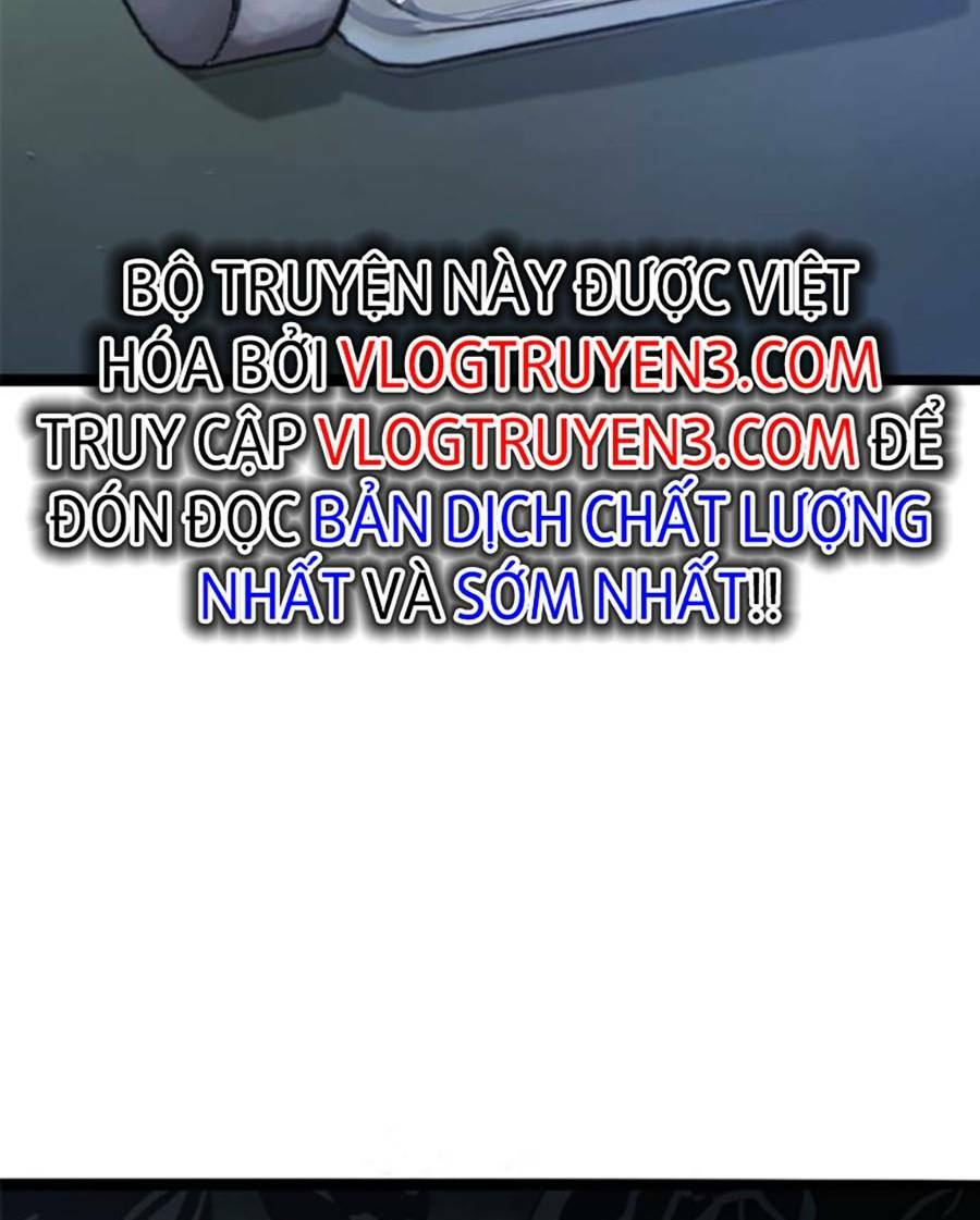 Ngục Tù Đẫm Máu Chương 54 Ảnh 88