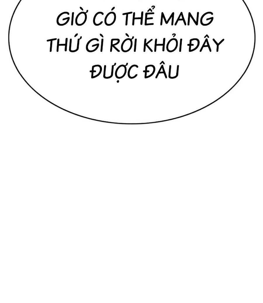 Ngục Tù Đẫm Máu Chương 54 Ảnh 202