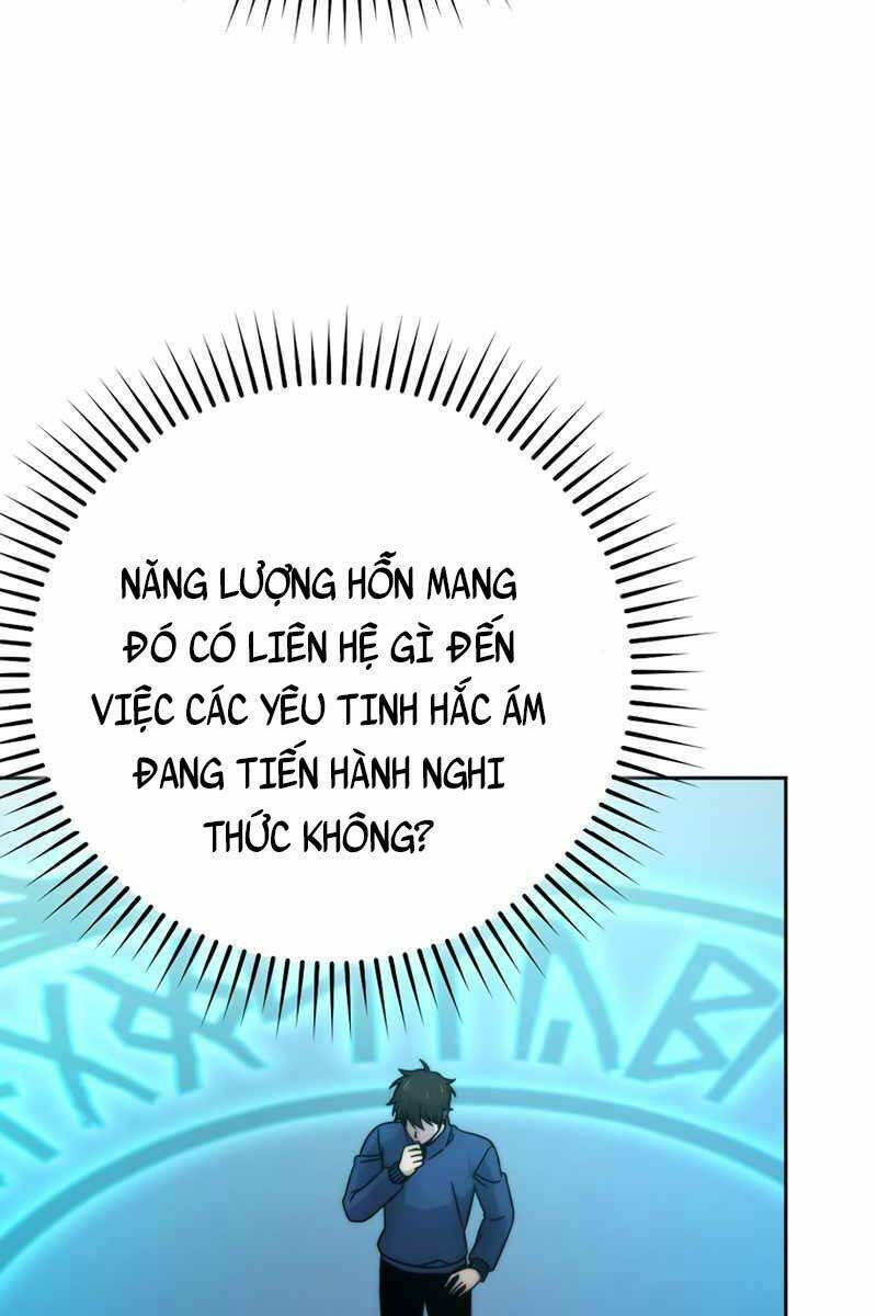 Chúa Quỷ Tăng Cấp Bằng Võ Thuật Chương 31 Ảnh 111
