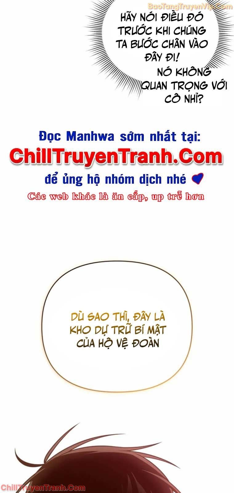 Sự Trở Lại Của Người Chơi Sau 10000 Năm Chương 107 Ảnh 104