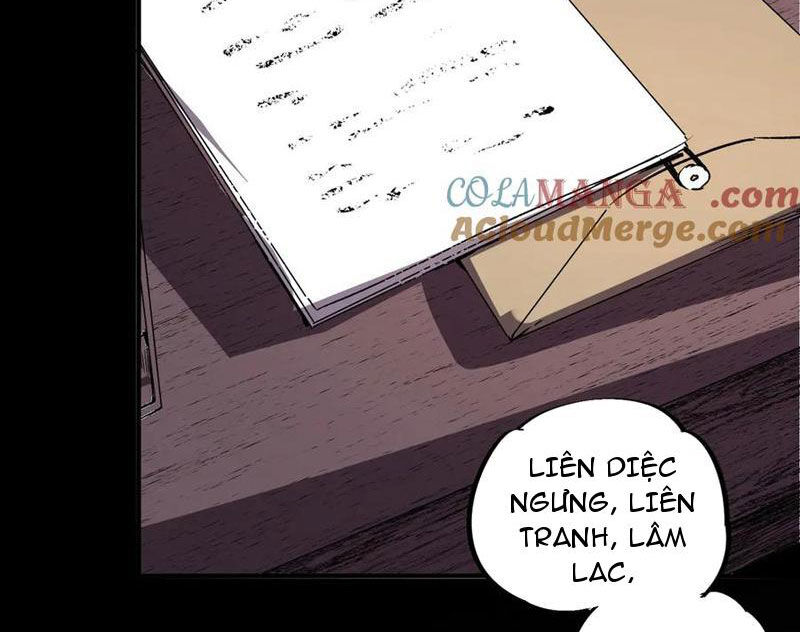Thiên Sinh Độc Nãi, Ta Nguyền Rủa Toàn Thế Giới! Chương 31 Ảnh 33