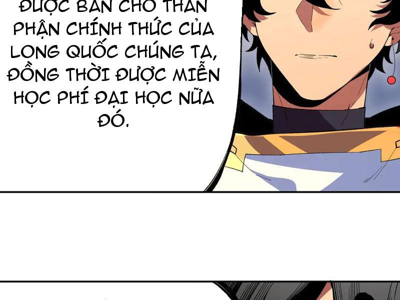 Thiên Sinh Độc Nãi, Ta Nguyền Rủa Toàn Thế Giới! Chương 30 Ảnh 104