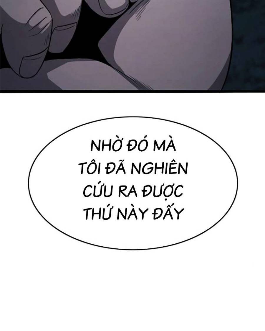 Ngục Tù Đẫm Máu Chương 54 Ảnh 101