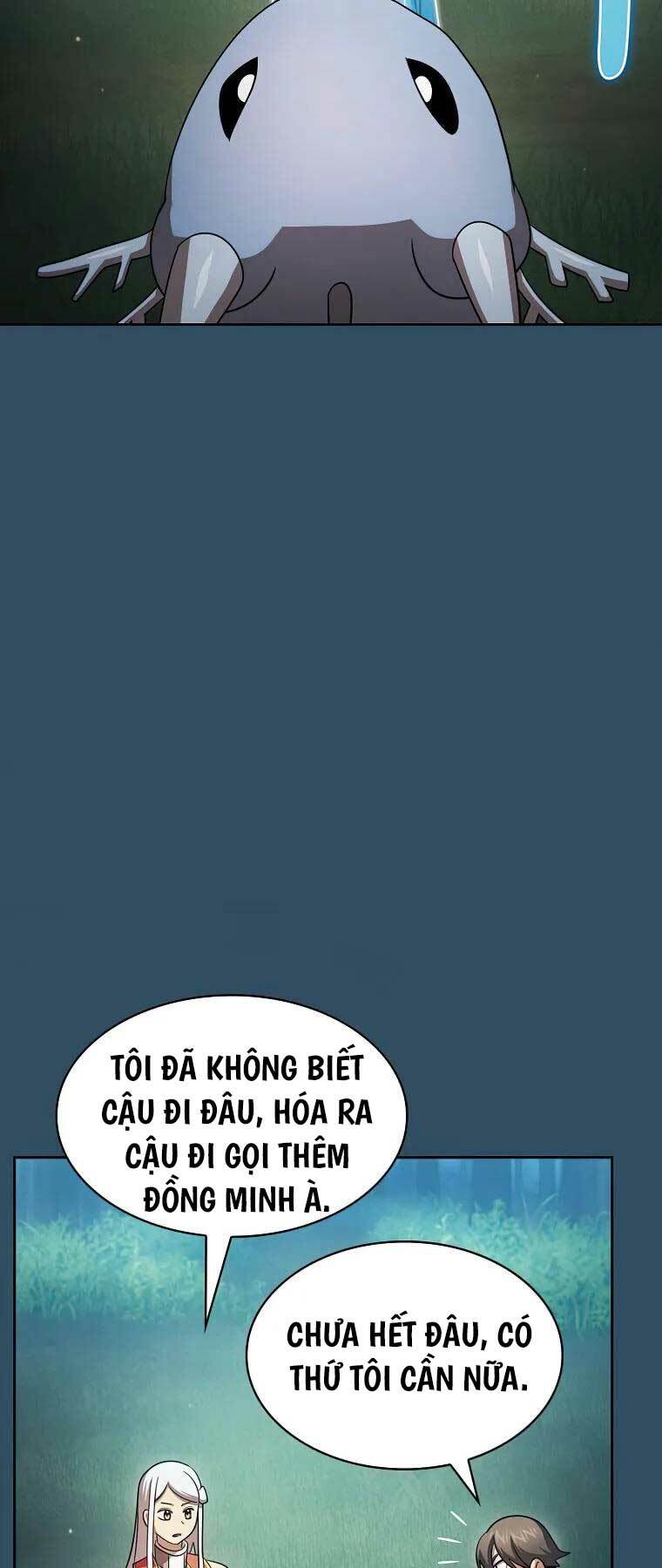 Có Thật Đây Là Anh Hùng Không? Chương 100 Ảnh 58