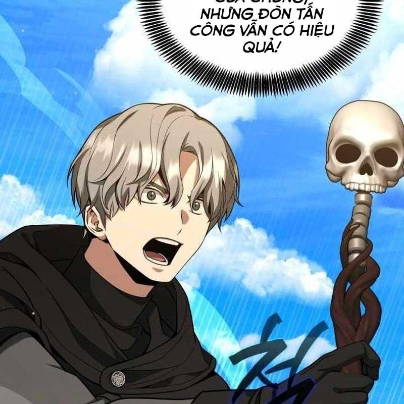 Ta Nuôi 1 Bầy Skeleton Chương 14 Ảnh 24