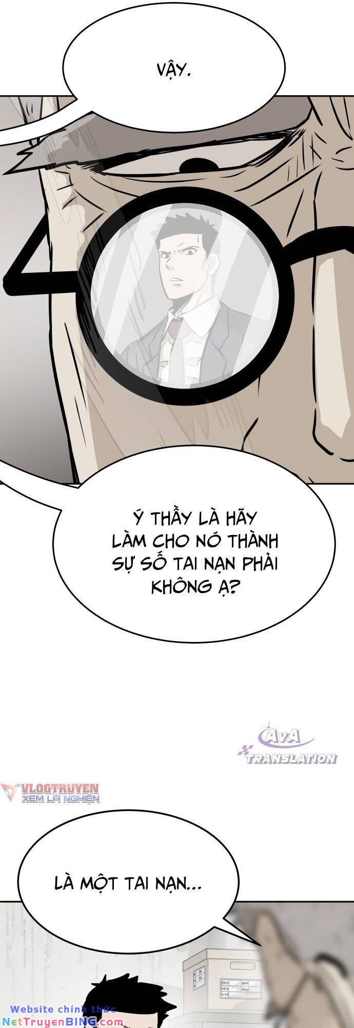 Người Sáng Lập Chương 13 Ảnh 39