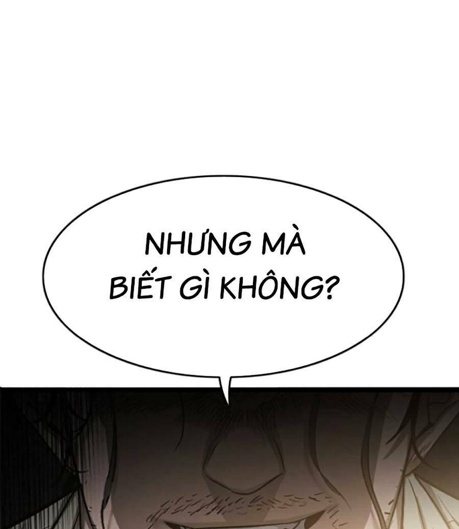 Ngục Tù Đẫm Máu Chương 54 Ảnh 198