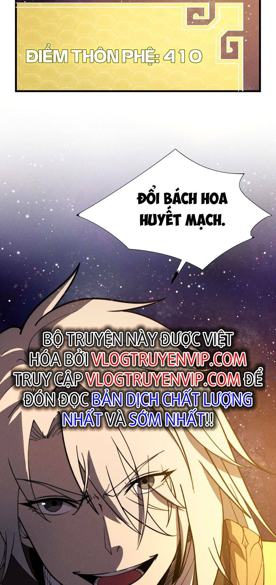 Tối Cường Thôn Phệ Hệ Thống Chương 30 Ảnh 51