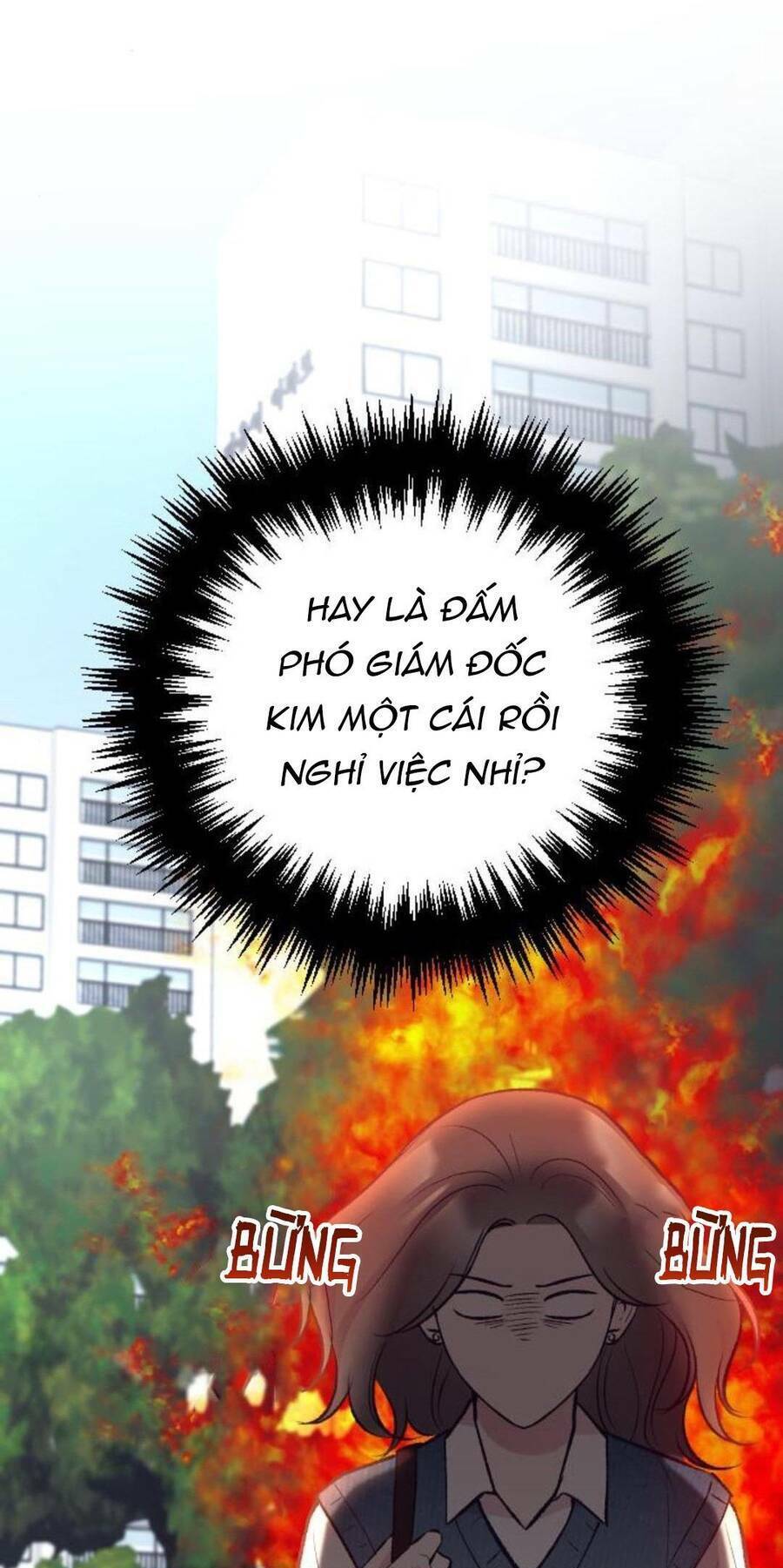 Tình Cờ Ta Gặp Nhau Chương 13 Ảnh 112