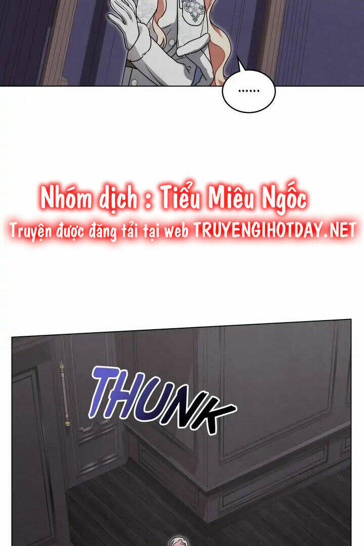 Ánh Sáng Vàng Của Bình Minh Chương 62 Ảnh 30