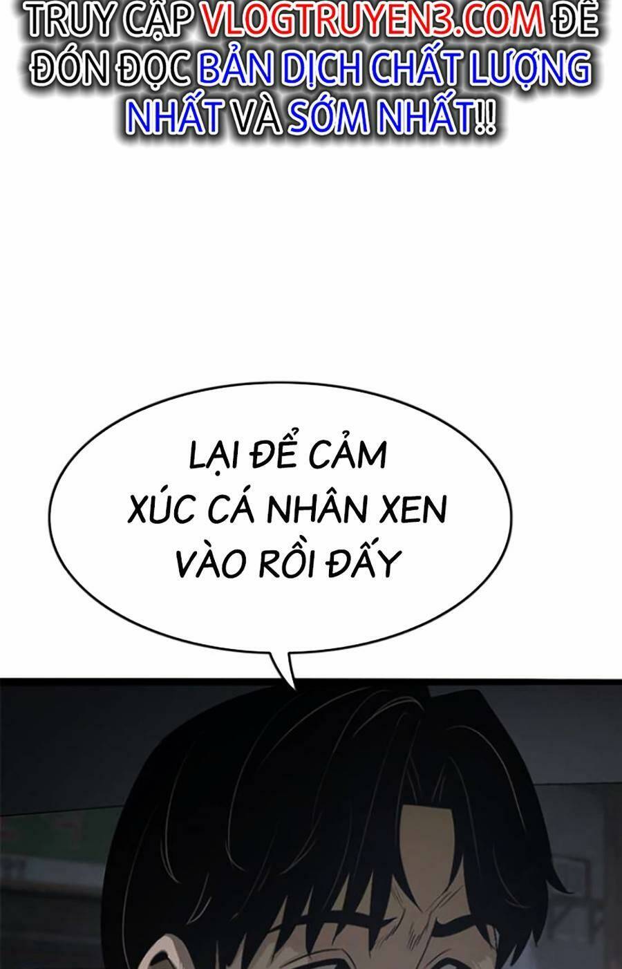 Ngục Tù Đẫm Máu Chương 55 Ảnh 10