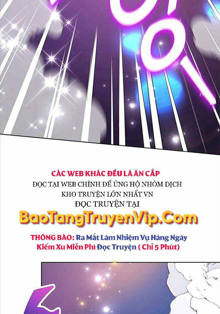 Tôi May Mắn Triệu Hồi Được Tinh Linh Hộ Vệ Hạng 10 Chương 1 Ảnh 80