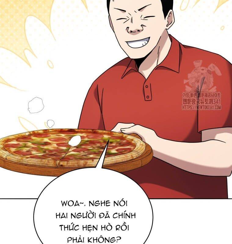 Ma Tôn Tái Thế Chương 149 Ảnh 61