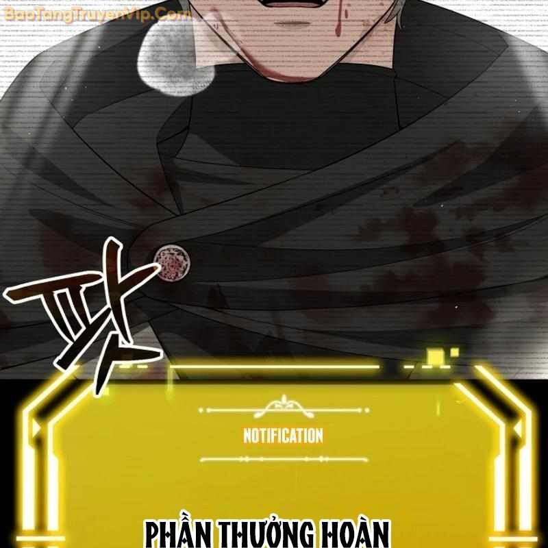 Ta Nuôi 1 Bầy Skeleton Chương 26 Ảnh 55