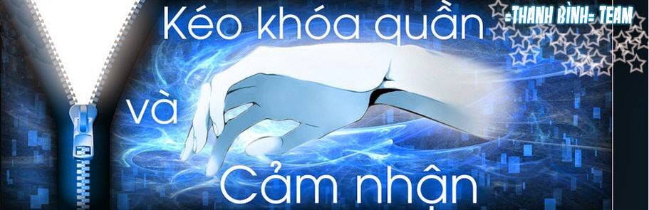 Boku No Futatsu No Tsubasa Chương 11 Ảnh 33