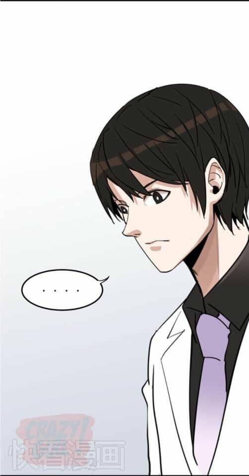 Kim Tiền Chí Thượng Chương 9 Ảnh 10