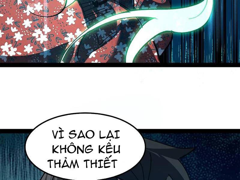 Quỷ Dị Khó Giết? Thật Xin Lỗi, Ta Mới Thật Sự Là Bất Tử Chương 101 Ảnh 43