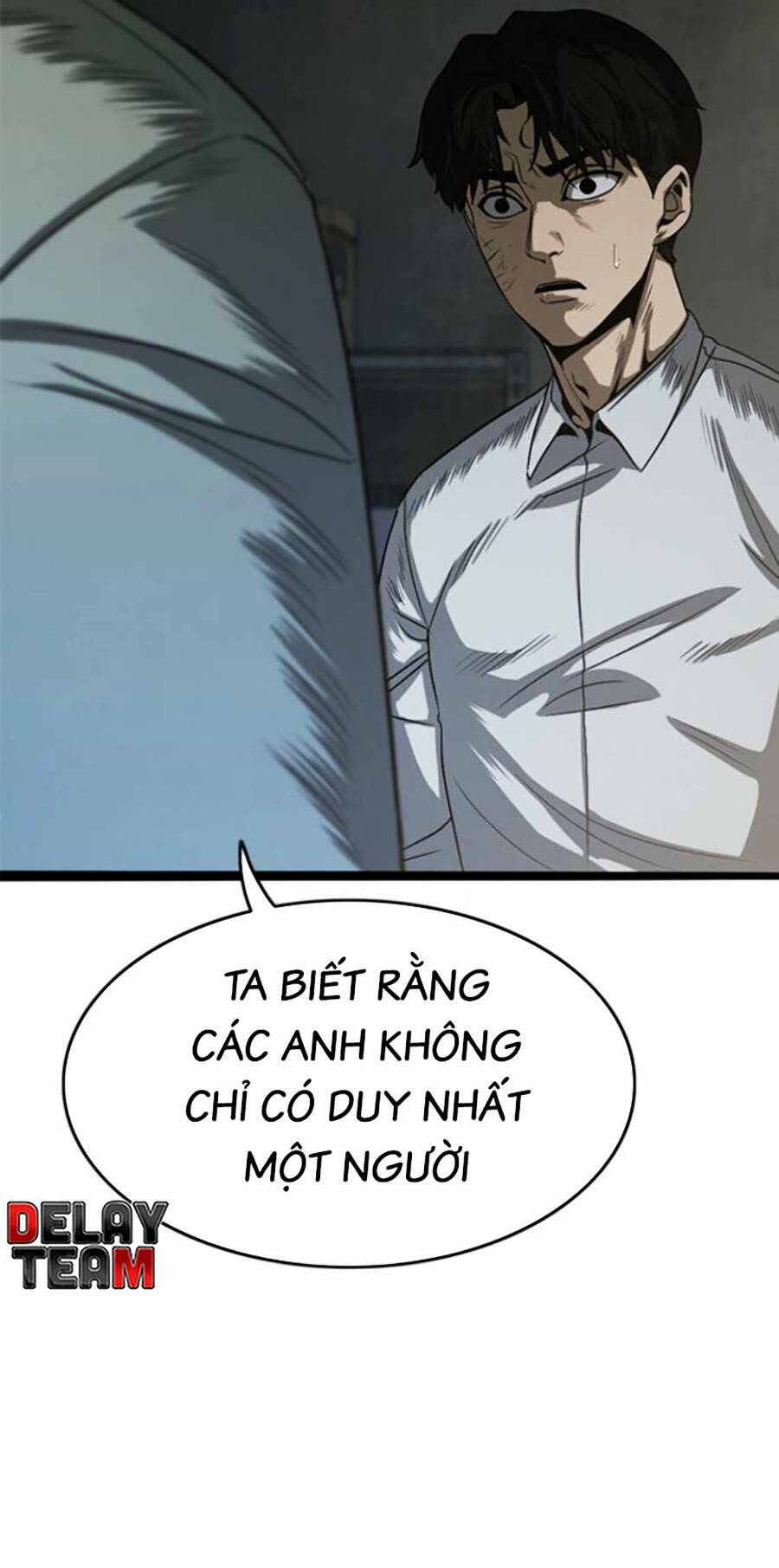 Ngục Tù Đẫm Máu Chương 56 Ảnh 5