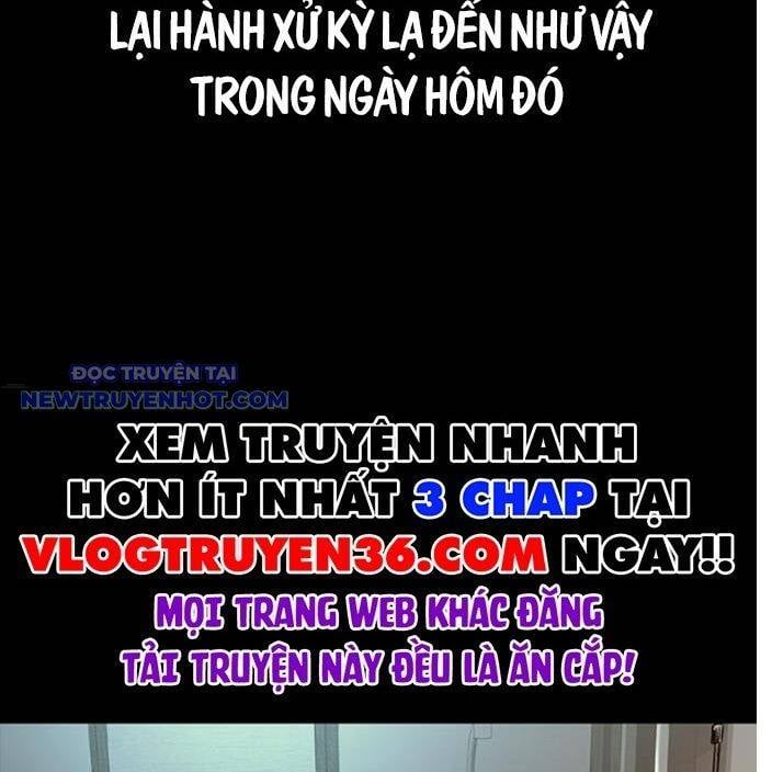 BáO Thù 2: VạN Nhân Chi ThượNg Chương 82 Ảnh 292