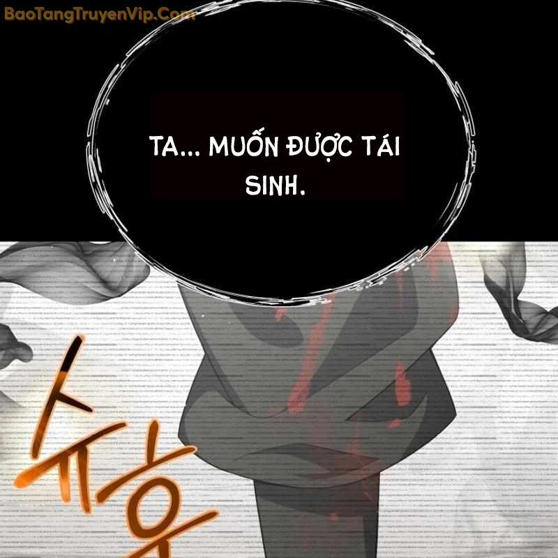 Ta Nuôi 1 Bầy Skeleton Chương 26 Ảnh 46