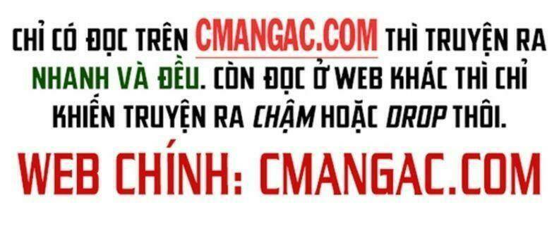 Nghìn Lẻ Một Đêm Với Tổng Tài Chương 26 Ảnh 8