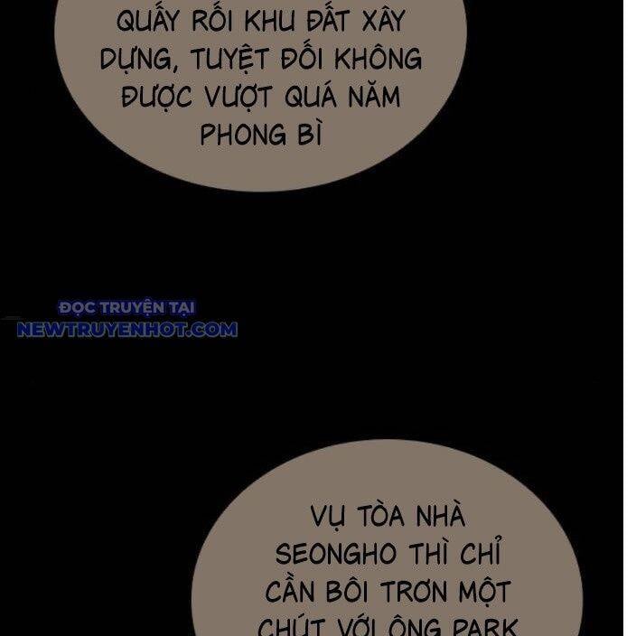 BáO Thù 2: VạN Nhân Chi ThượNg Chương 82 Ảnh 262