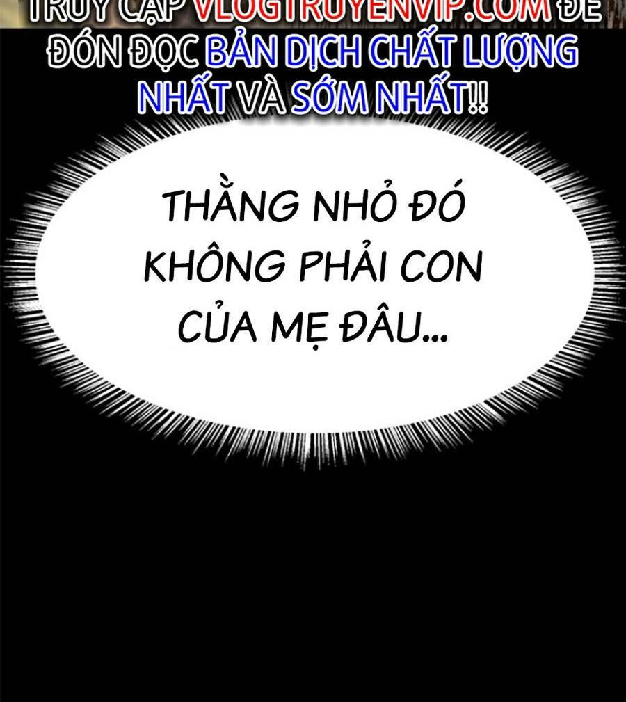 Ngục Tù Đẫm Máu Chương 52 Ảnh 207