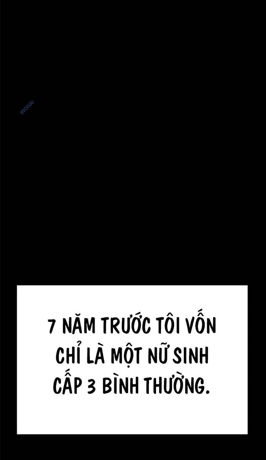 Ngục Tù Đẫm Máu Chương 56 Ảnh 110