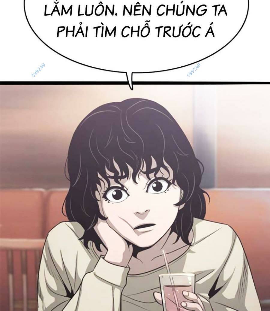 Ngục Tù Đẫm Máu Chương 51 Ảnh 88