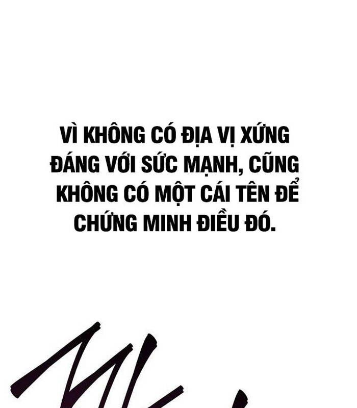 Solo Leveling Arise: Nguồn Gốc Của Thợ Săn Chương 15 Ảnh 100