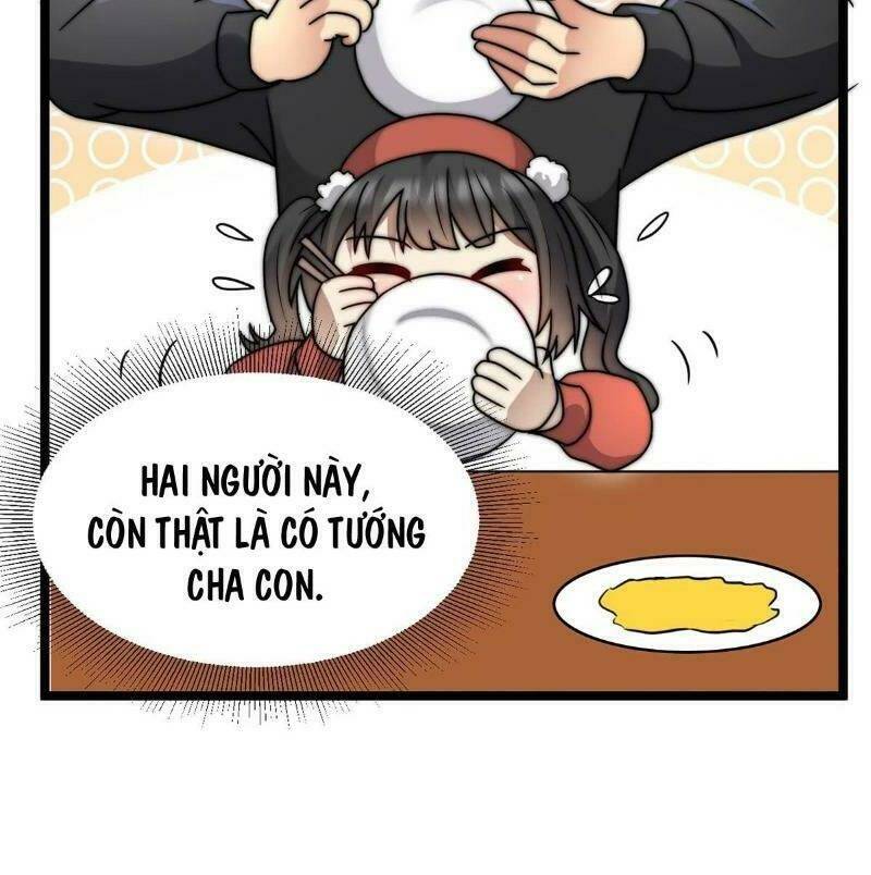 Cực Phẩm Chiến Vương Tại Hoa Đô Chương 6 Ảnh 10