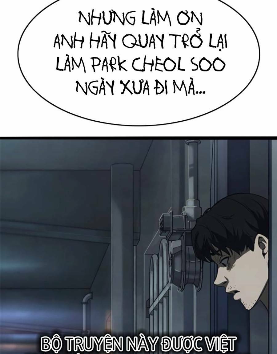 Ngục Tù Đẫm Máu Chương 52 Ảnh 142