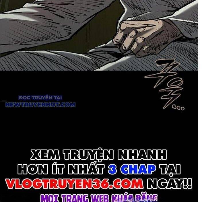 BáO Thù 2: VạN Nhân Chi ThượNg Chương 82 Ảnh 195