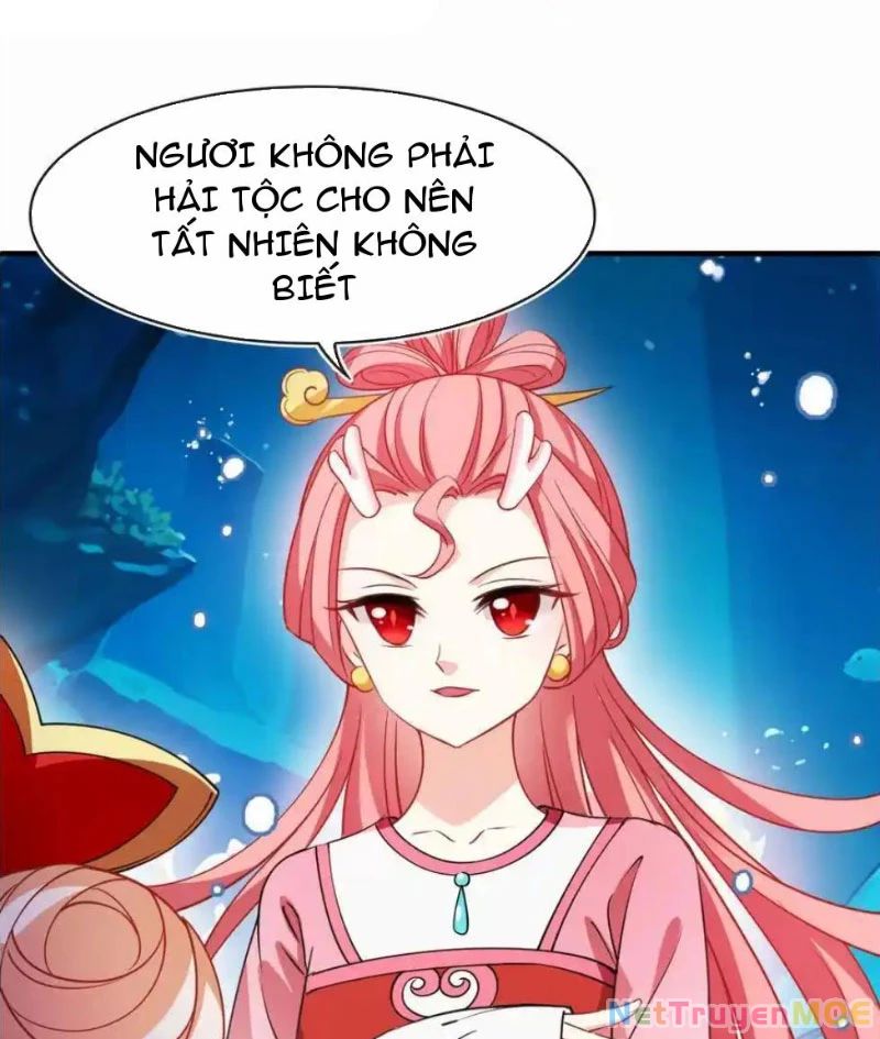 Phong Khởi Thương Lam Chương 684 Ảnh 31