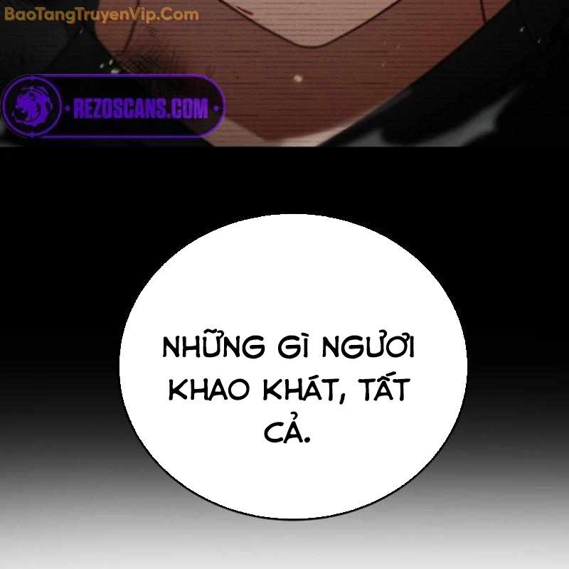 Ta Nuôi 1 Bầy Skeleton Chương 26 Ảnh 96