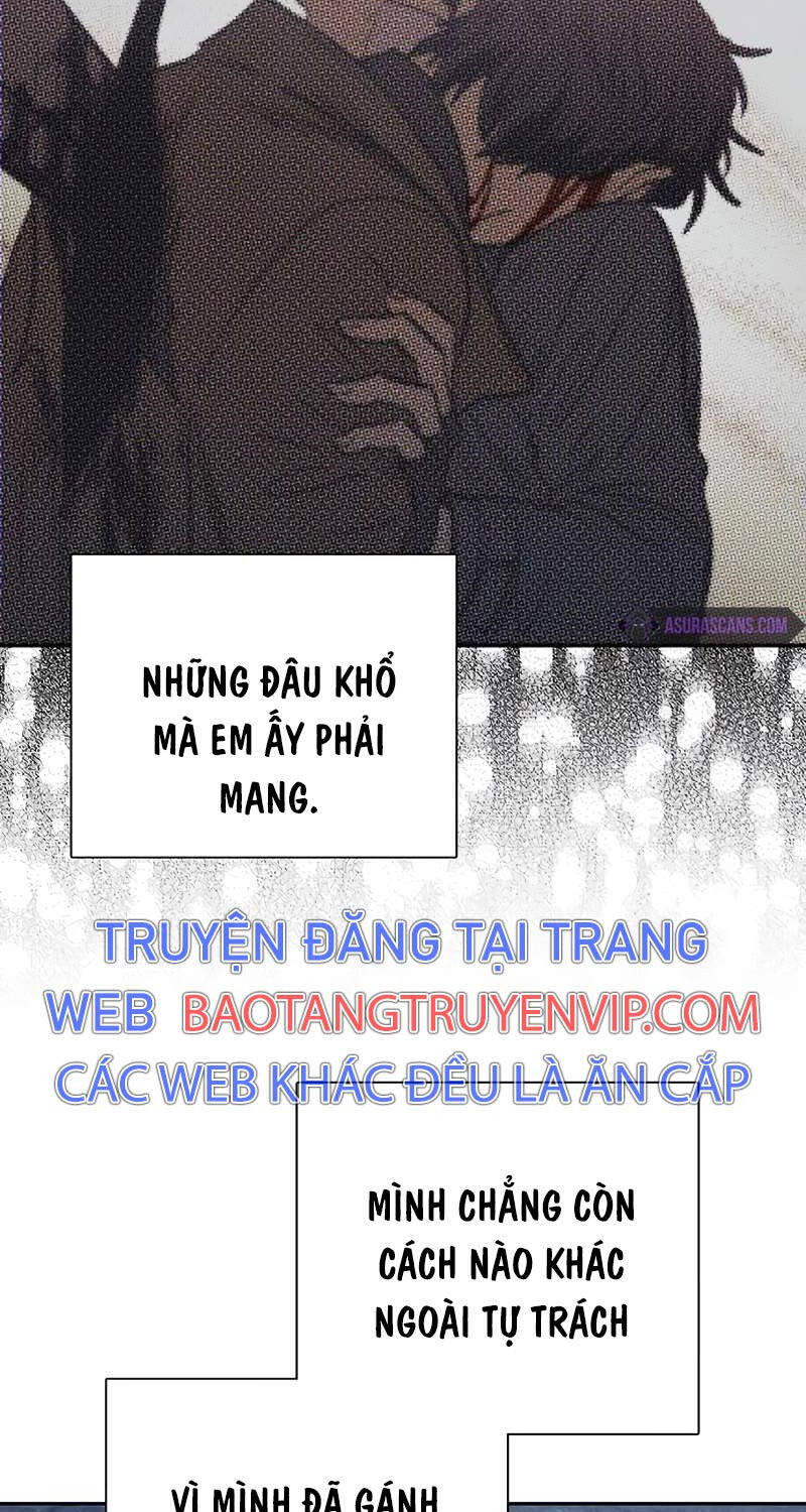 Những Ranker Cấp S Mà Tôi Nuôi Dưỡng Chương 145 Ảnh 74
