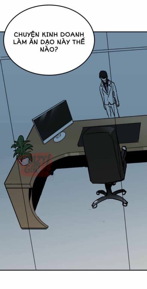 Kim Tiền Chí Thượng Chương 9 Ảnh 14