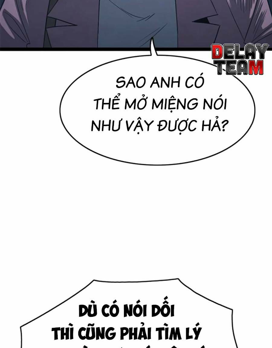 Ngục Tù Đẫm Máu Chương 52 Ảnh 126