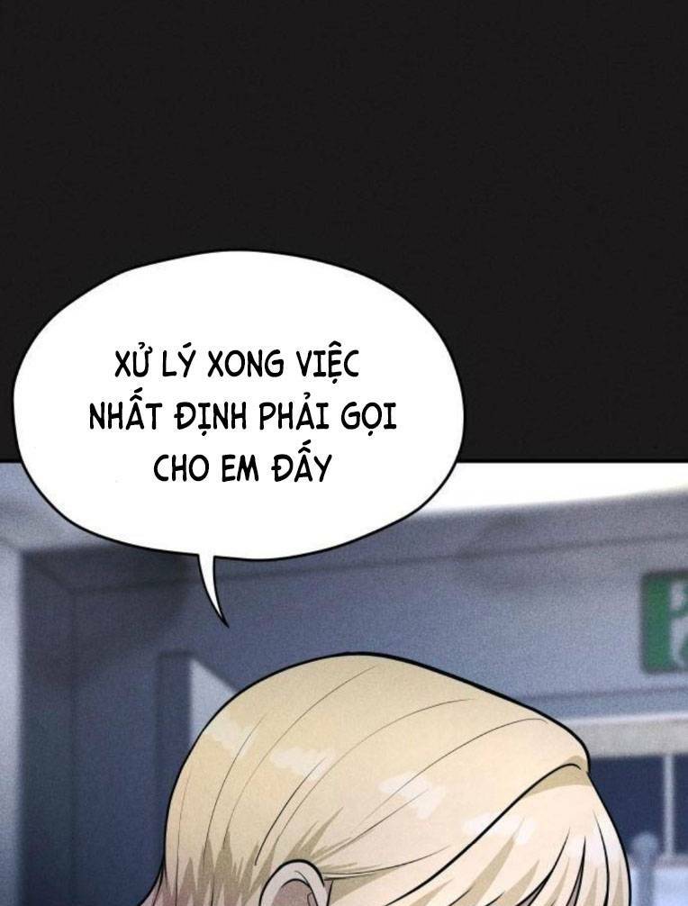 Phòng Kín Chương 27 Ảnh 44