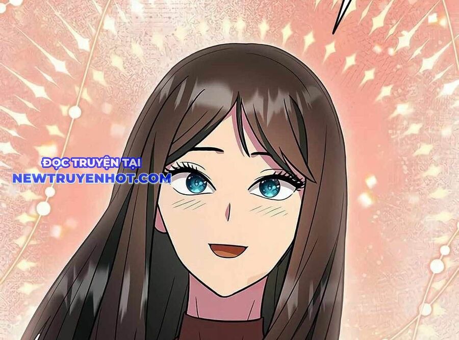 Lượng Mana Đáy Xã Hội! Ta Vô Địch Nhờ Kỹ Năng Của Mình Chương 16 Ảnh 84