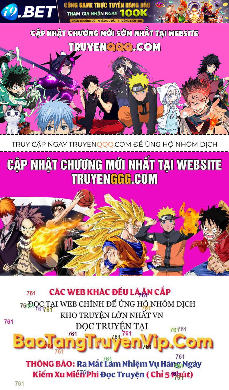 Thanh Mai Trúc Mã Của Đệ Nhất Thiên Hạ Chương 48 Ảnh 2