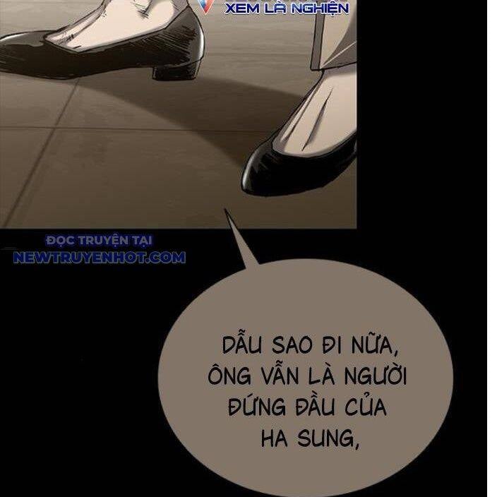 BáO Thù 2: VạN Nhân Chi ThượNg Chương 82 Ảnh 190