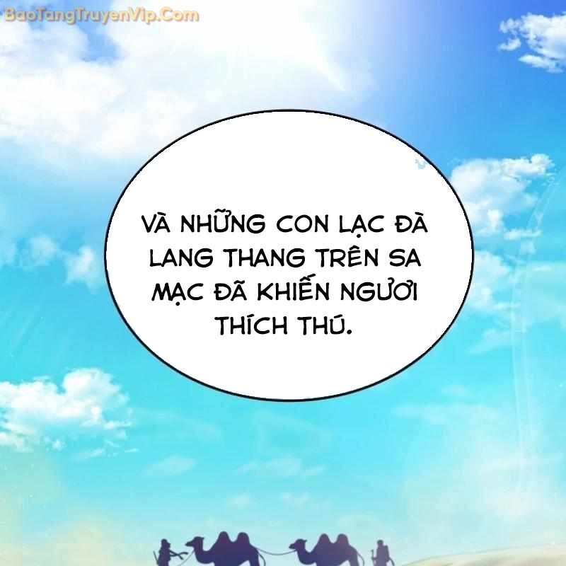Ta Nuôi 1 Bầy Skeleton Chương 26 Ảnh 105