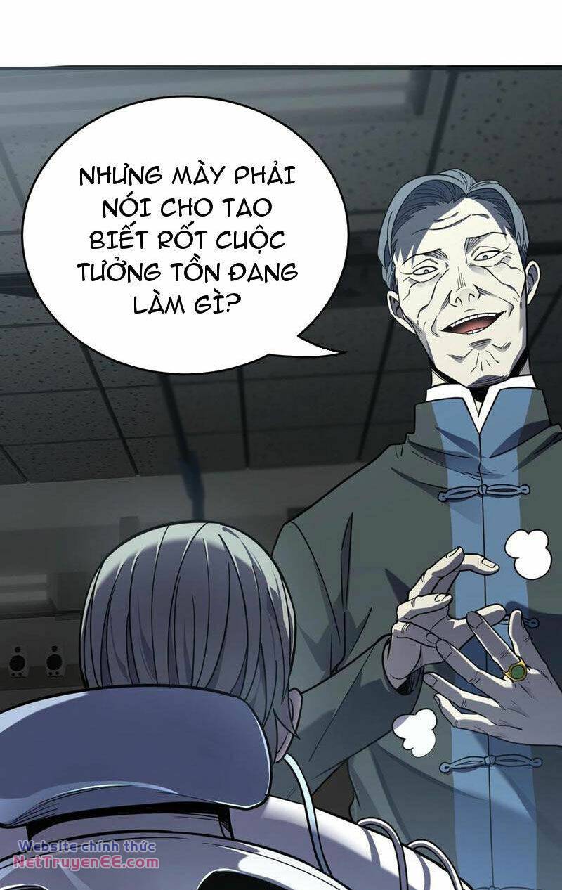 Vong Linh Thiên Sứ Chương 15 Ảnh 15