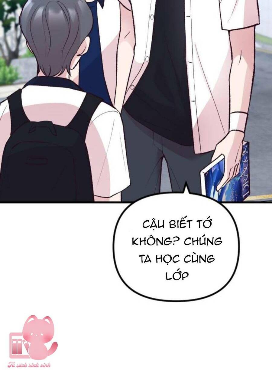 Tình Cờ Ta Gặp Nhau Chương 13 Ảnh 105
